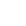 01 01